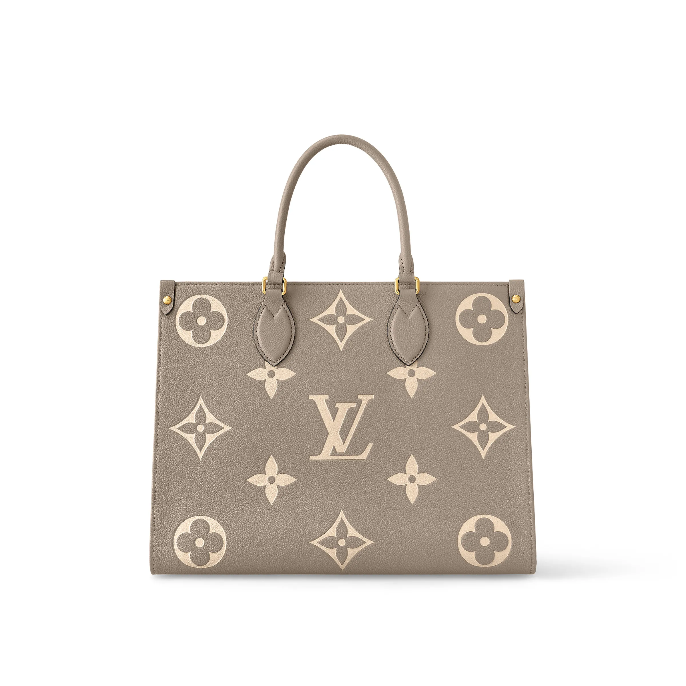 Louis Vuitton OnTheGo MM M45494