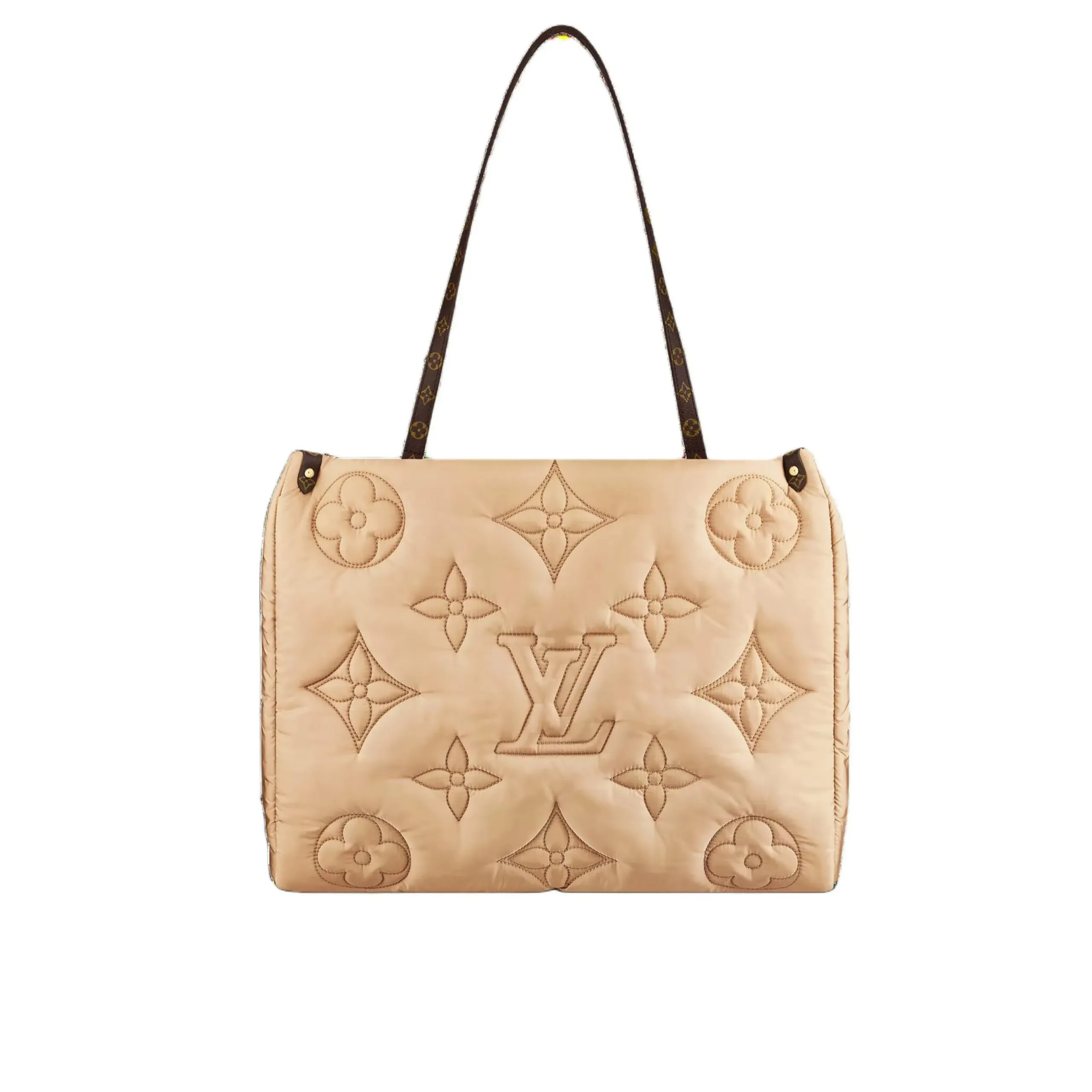 Louis Vuitton ONTHEGO GM M59007