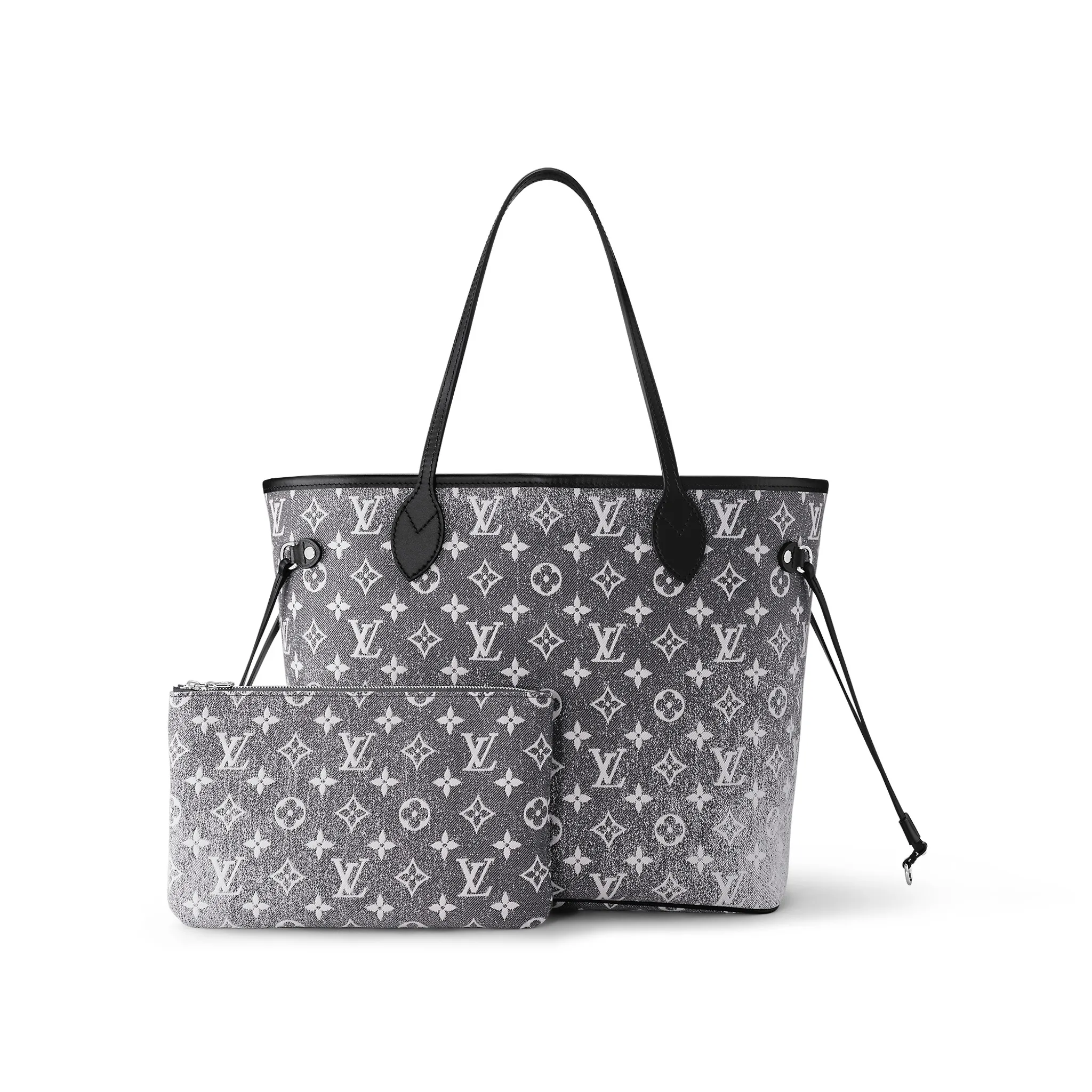 Louis Vuitton Neverfull MM M21465