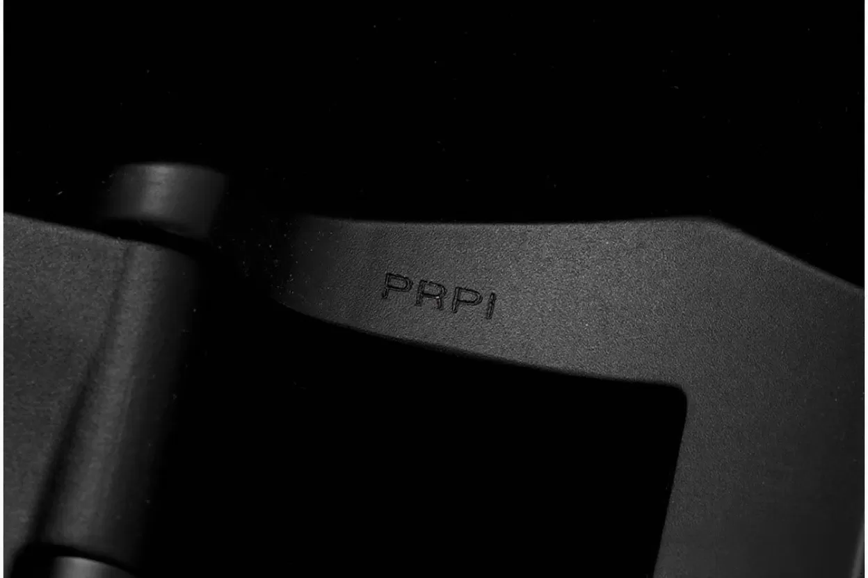 Submersible PAM1070 44mm RG/RU Black Dial VSF P900 - 图片 20