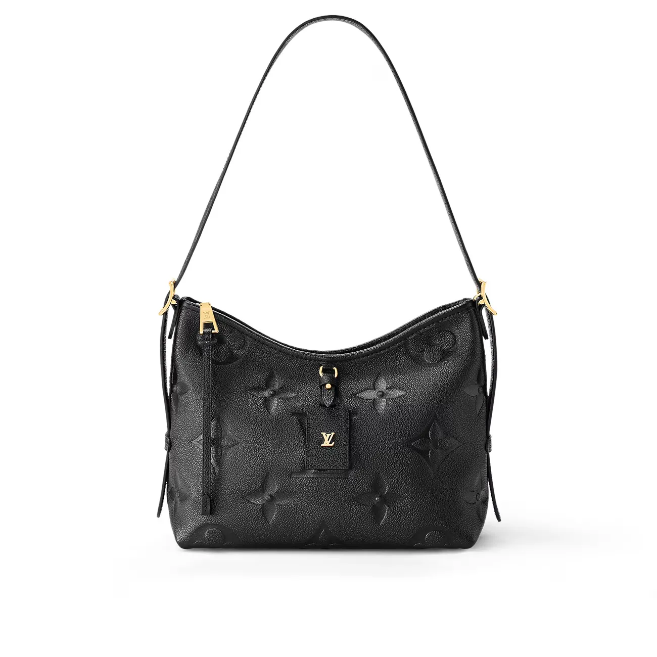 Louis Vuitton CarryAll PM M46288