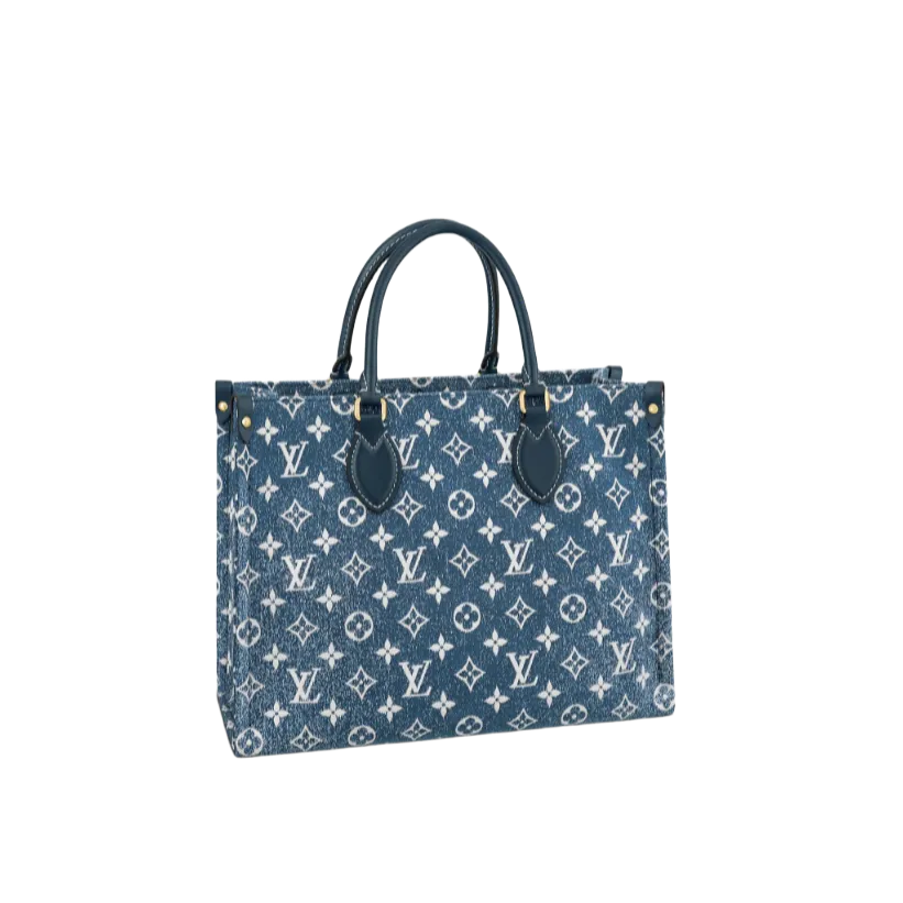 Louis Vuitton OnTheGo MM M59608