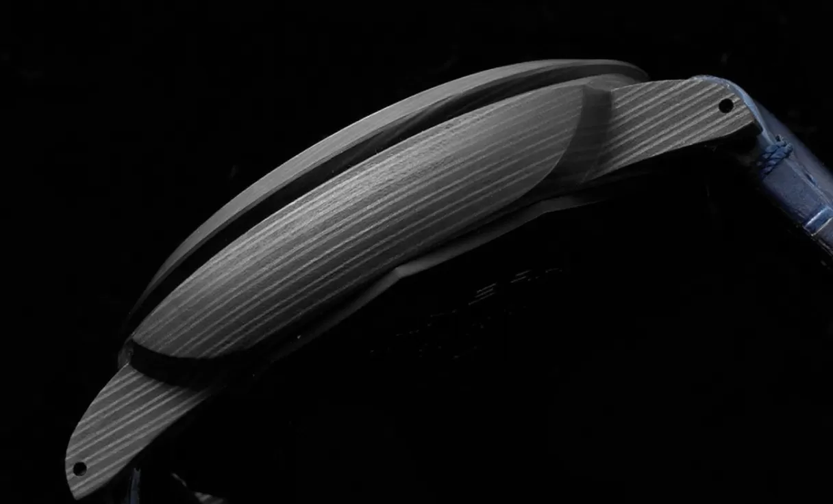 Luminor Marina PAM1664 44mm FC/LE VSF P9010 - Image 6