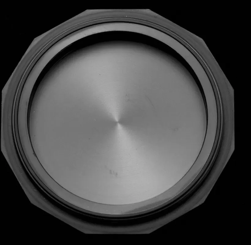 Luminor Marina PAM1664 44mm FC/LE VSF P9010 - Image 15