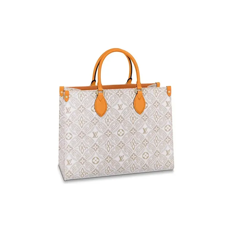 Louis Vuitton Onthego MM M59614
