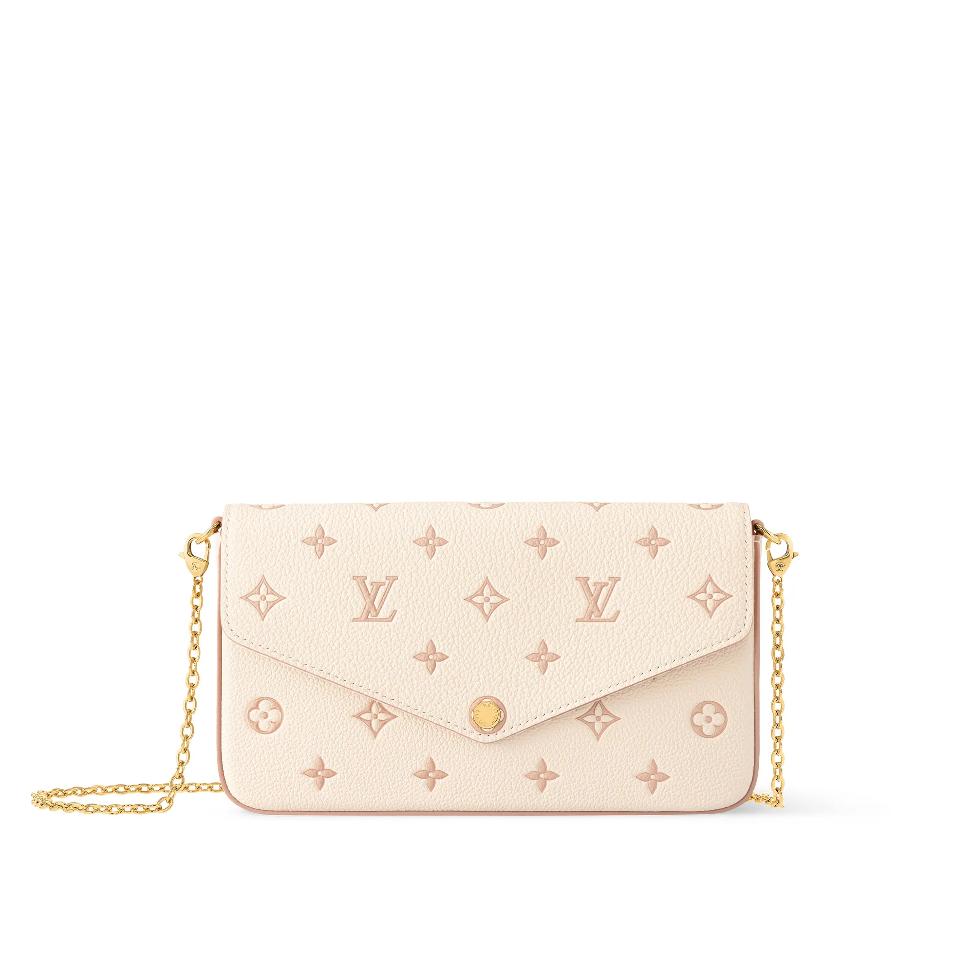 Louis Vuitton Pochette Félicie M14968