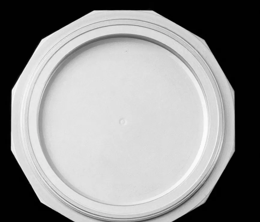Submersible PAM1323 44mm SS/RU Grey Dial VSF P9011 - 图片 13