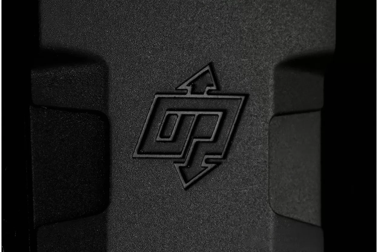 Submersible PAM2164 42mm RG/RU Black Dial VSF P900 - 图片 21