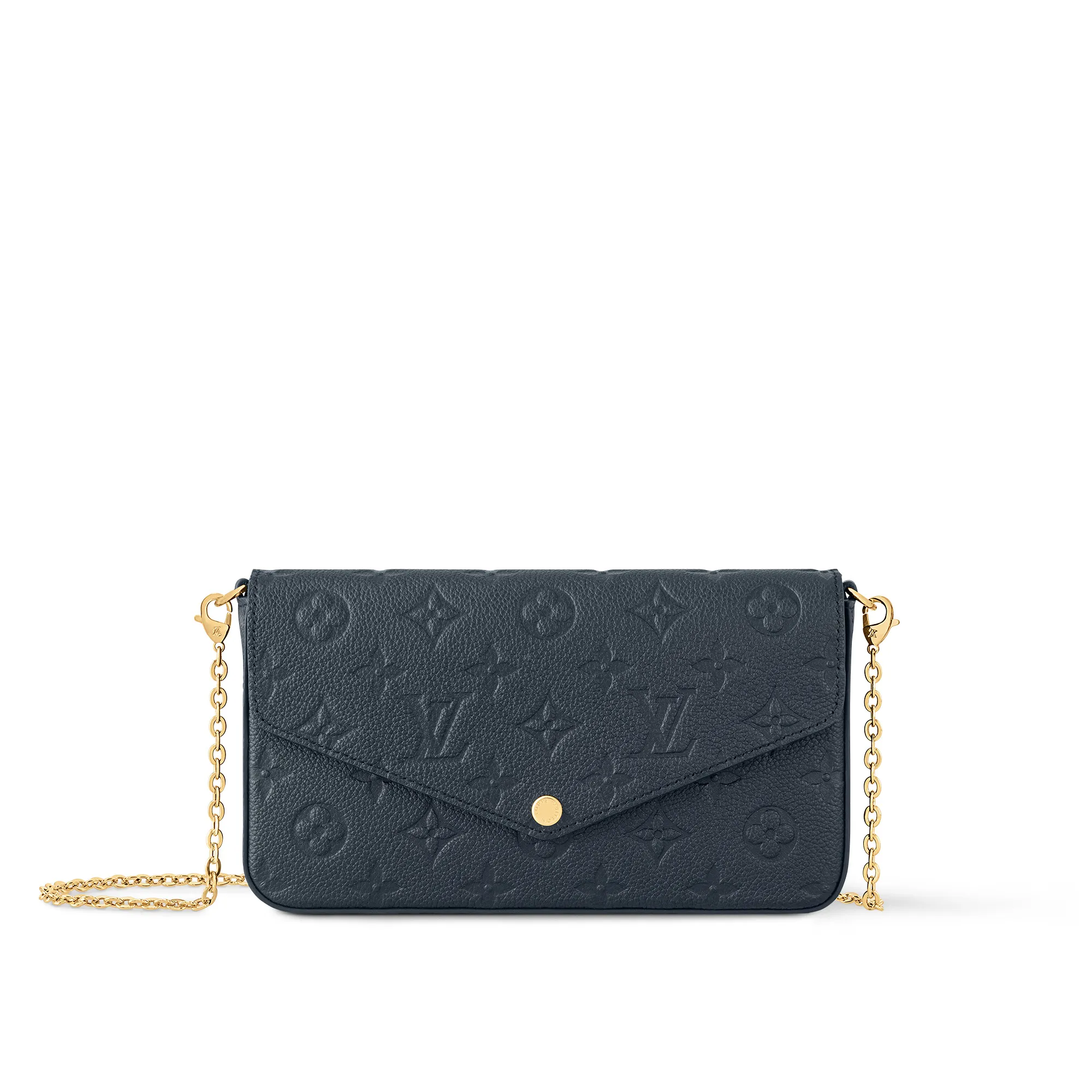 Louis Vuitton Pochette Félicie M83589