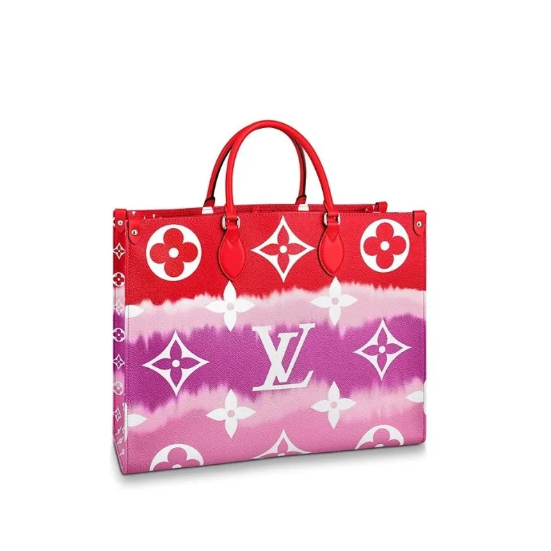 Louis Vuitton Onthego GM M45121