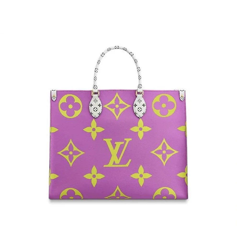 Louis Vuitton Onthego GMM44570