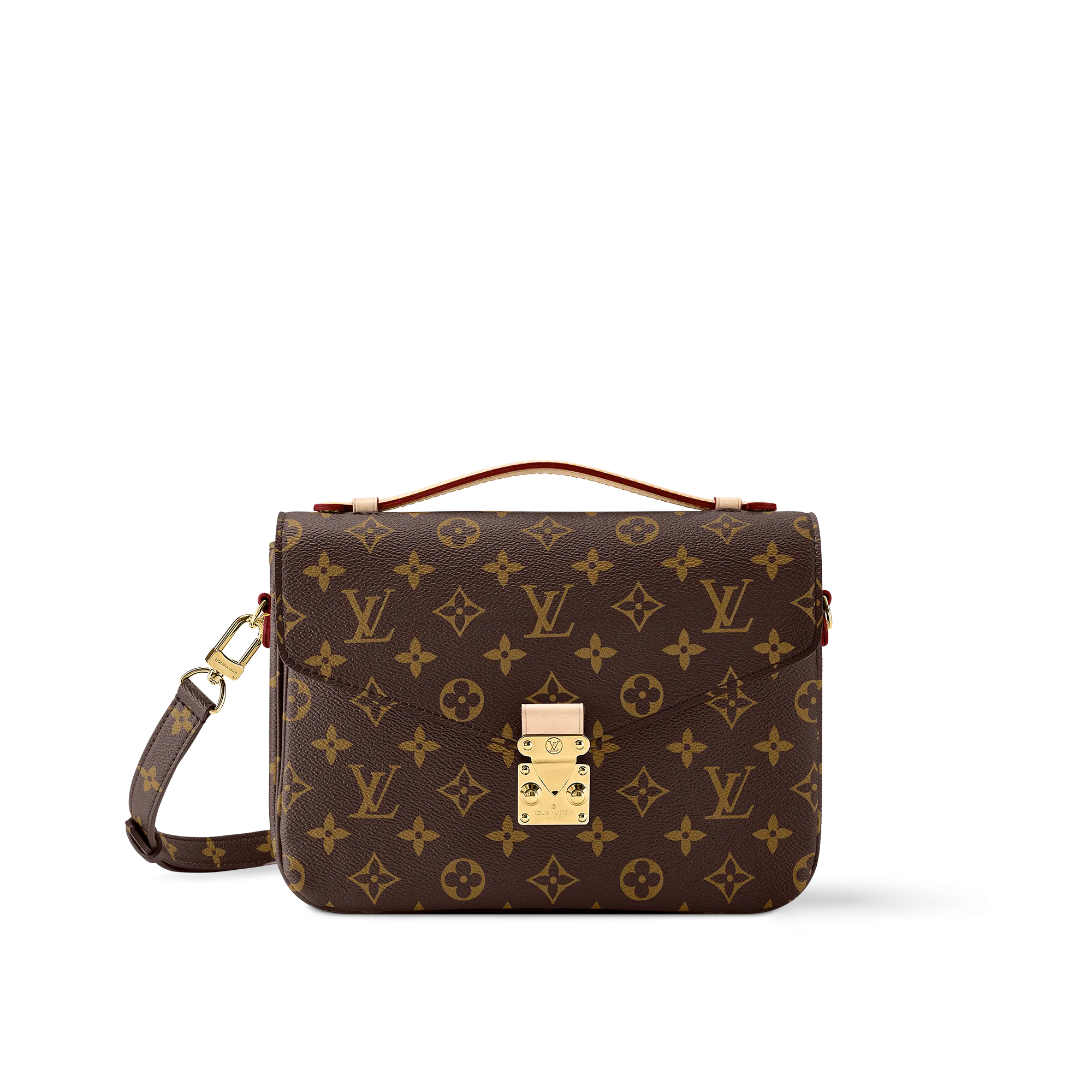 Louis Vuitton Pochette Métis M44875