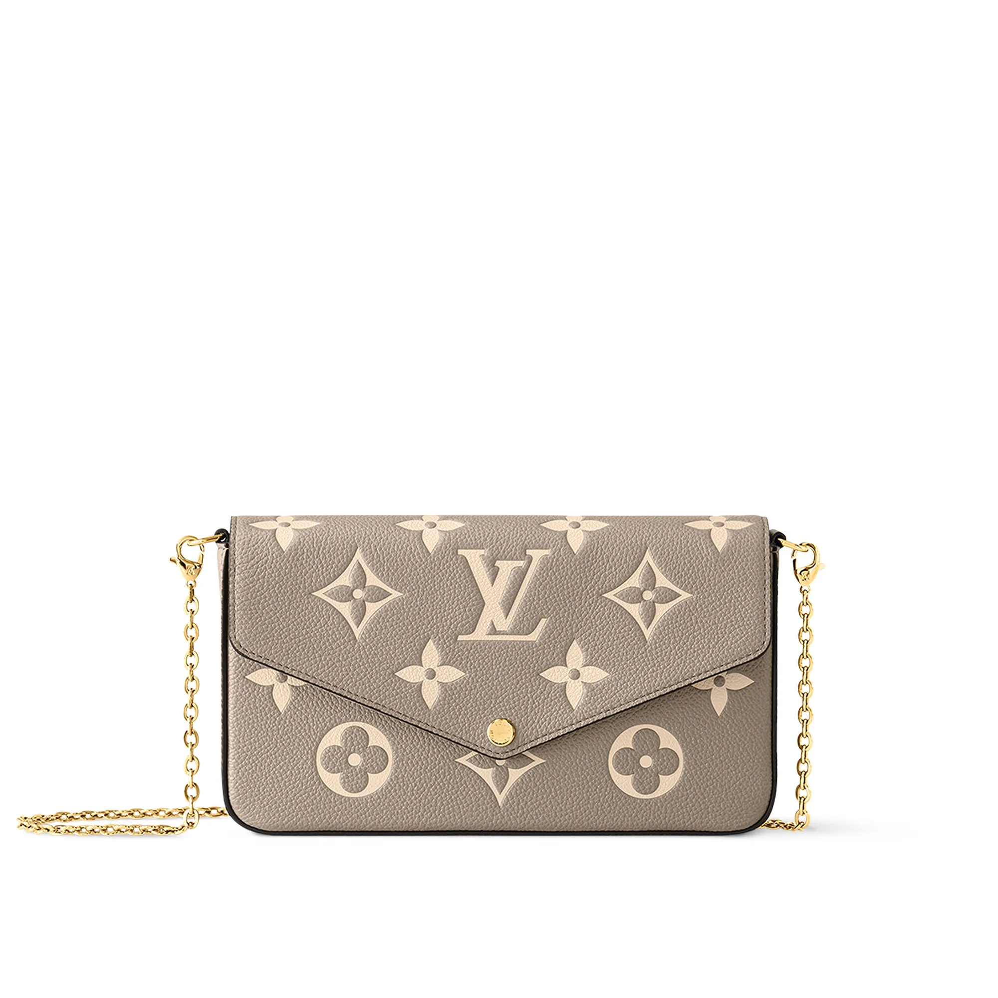 Louis Vuitton Pochette Félicie M82610