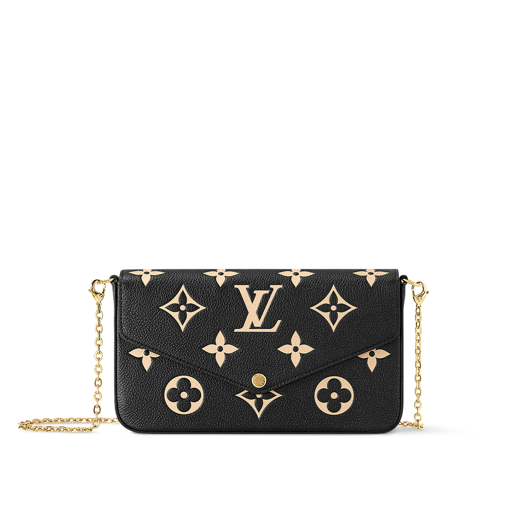 Louis Vuitton Pochette Félicie M82479