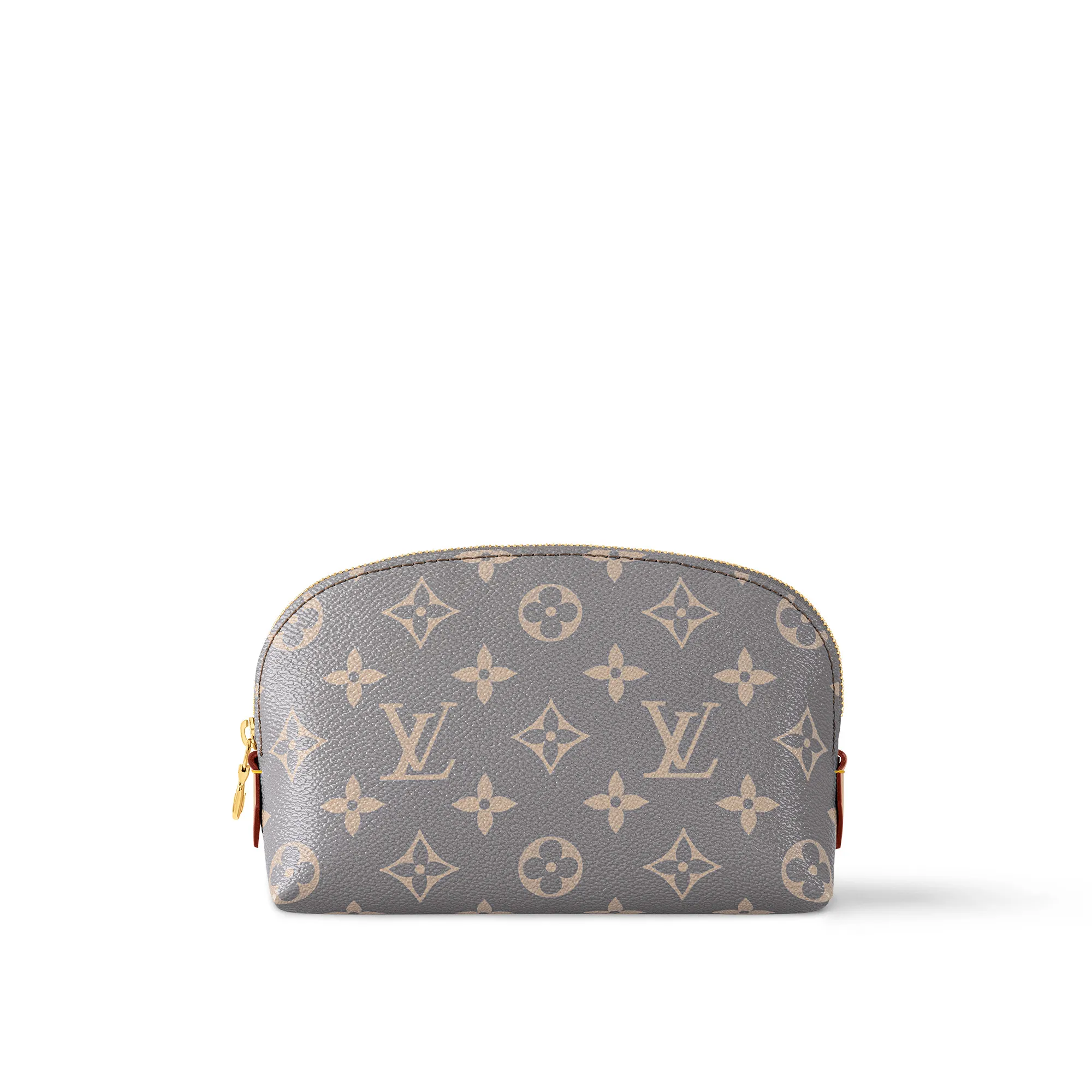 Louis Vuitton Pochette Cosmétique PM M12440