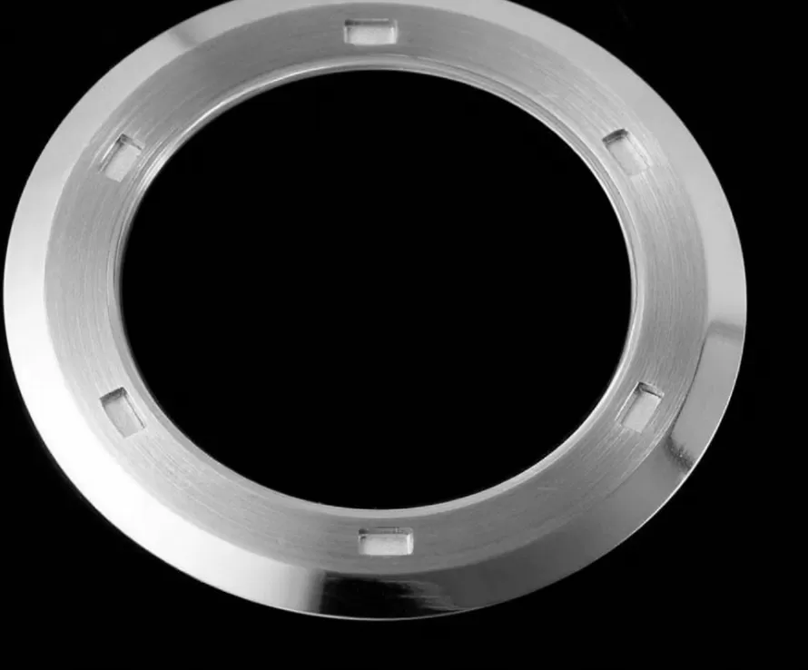 Aquanaut 5167 40mm SS/RU Black/Num ZF A330 - Image 13