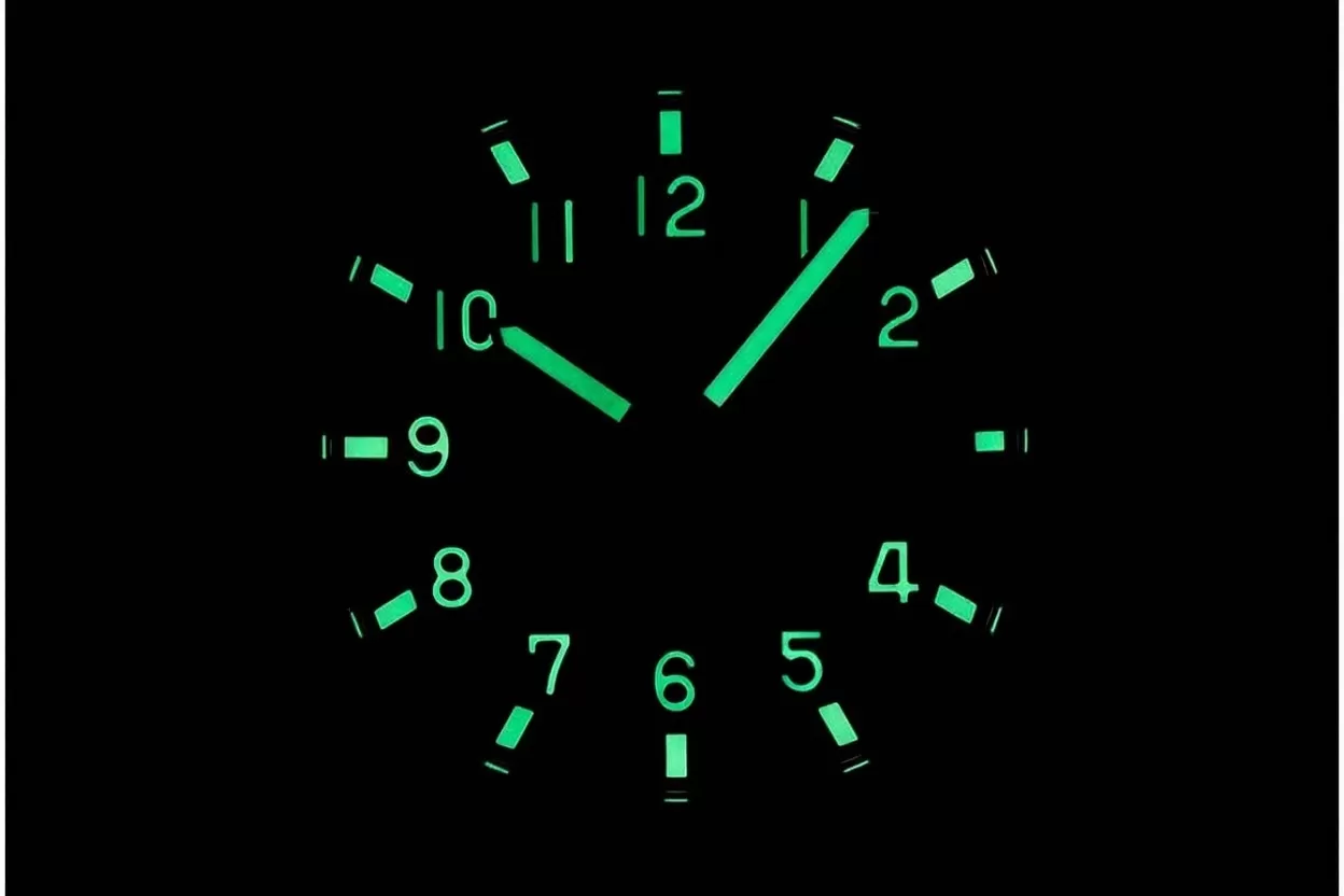 Aquanaut 5167R 40mm RG/RU Brown/Num ZF A330 - Image 22