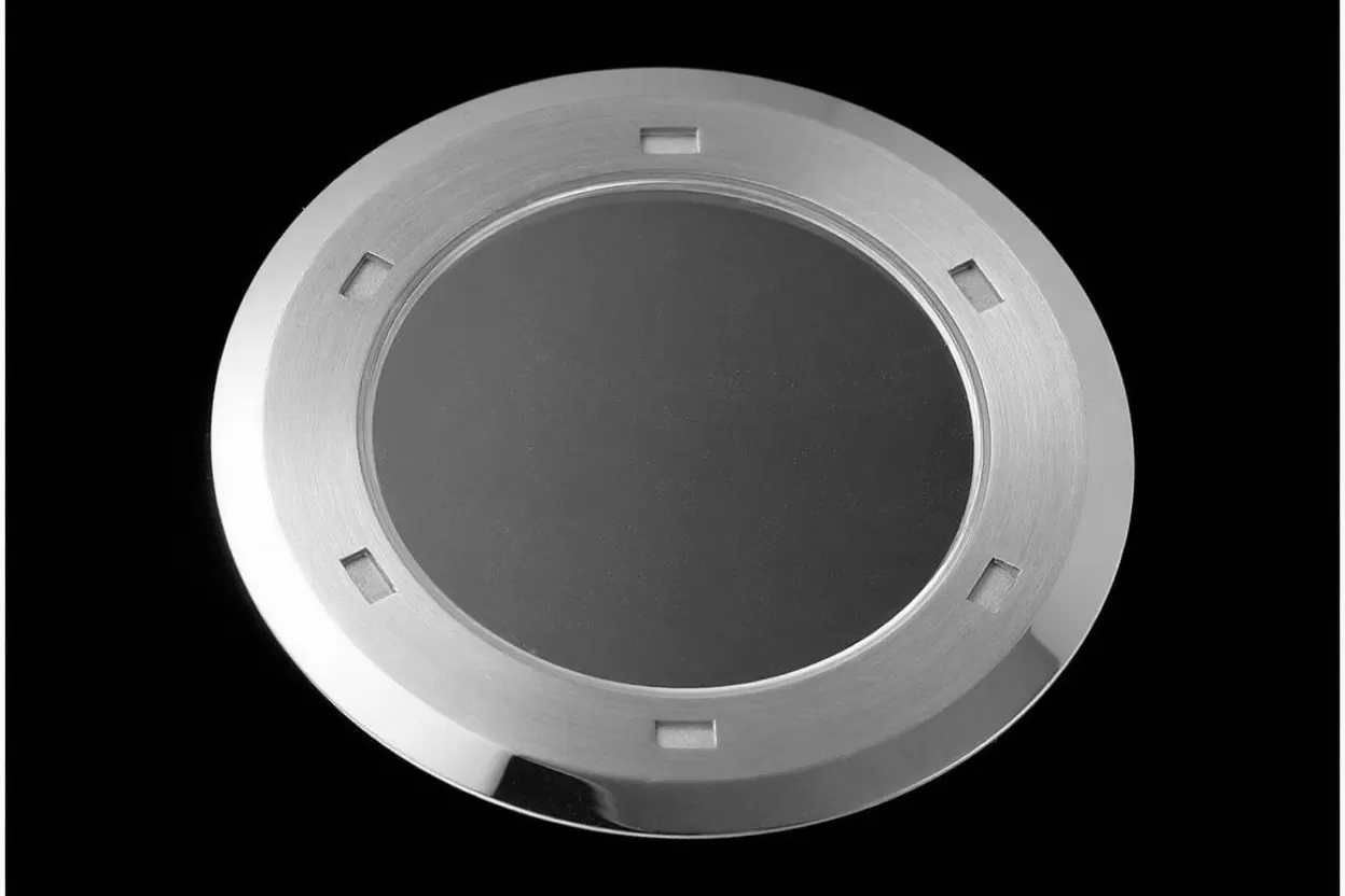 Aquanaut 5168G 42mm SS/RU Green/Num ZF A330 - Image 14