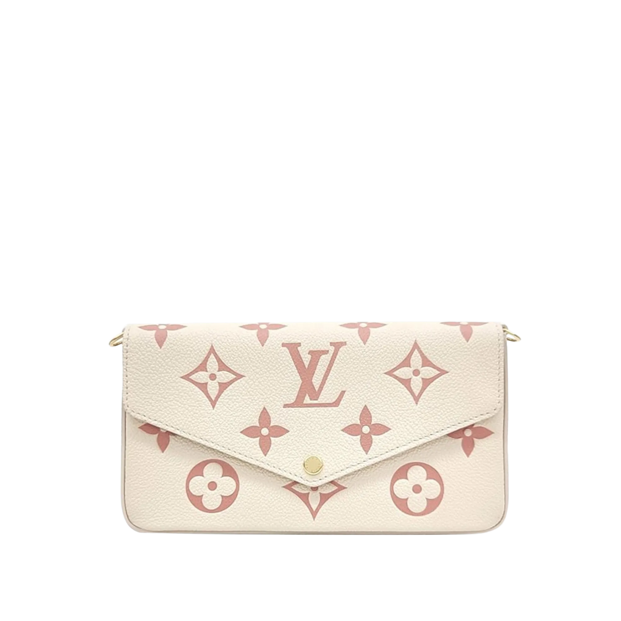 Louis Vuitton Pochette Félicie M82047