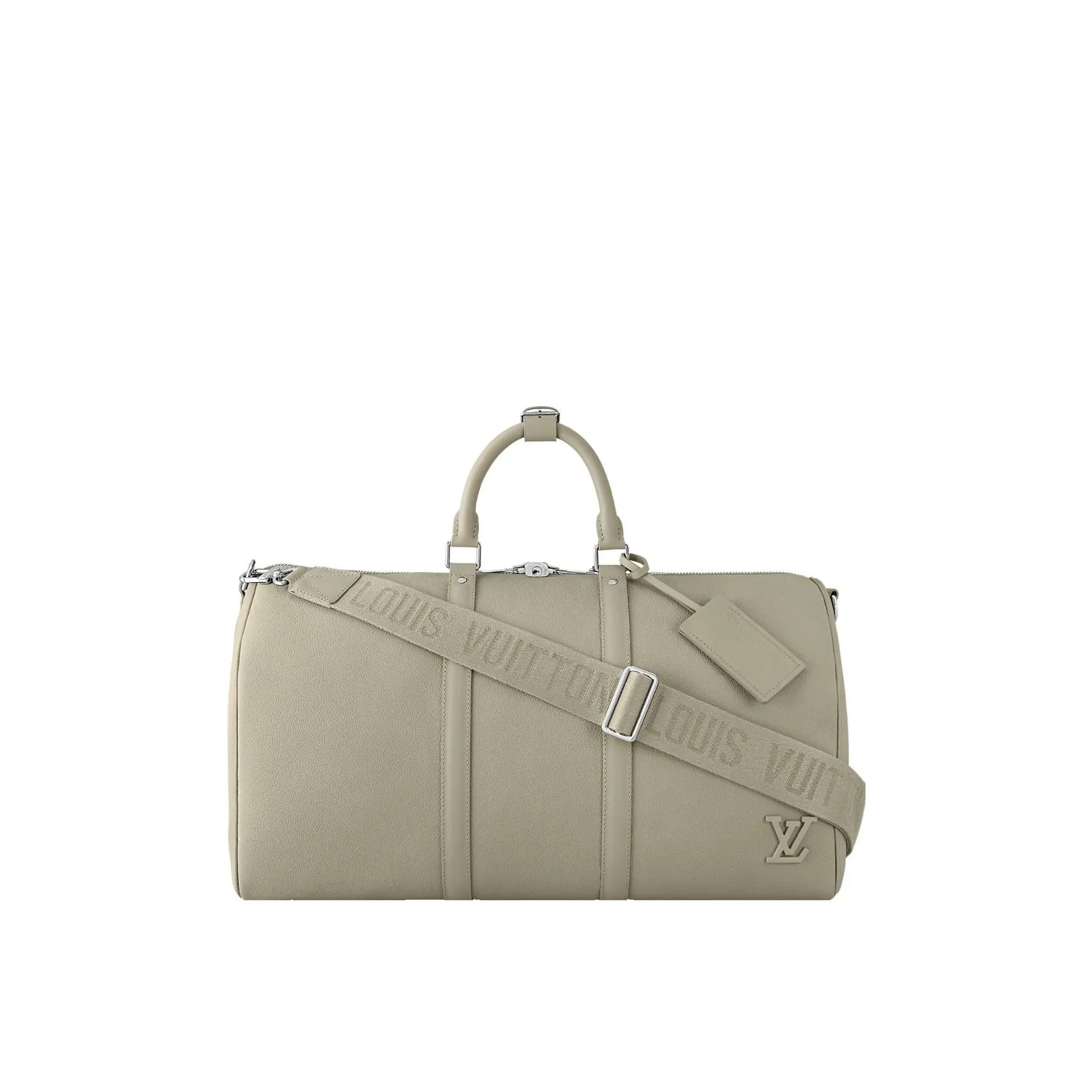 Louis Vuitton Keepall Bandoulière 50 M22609