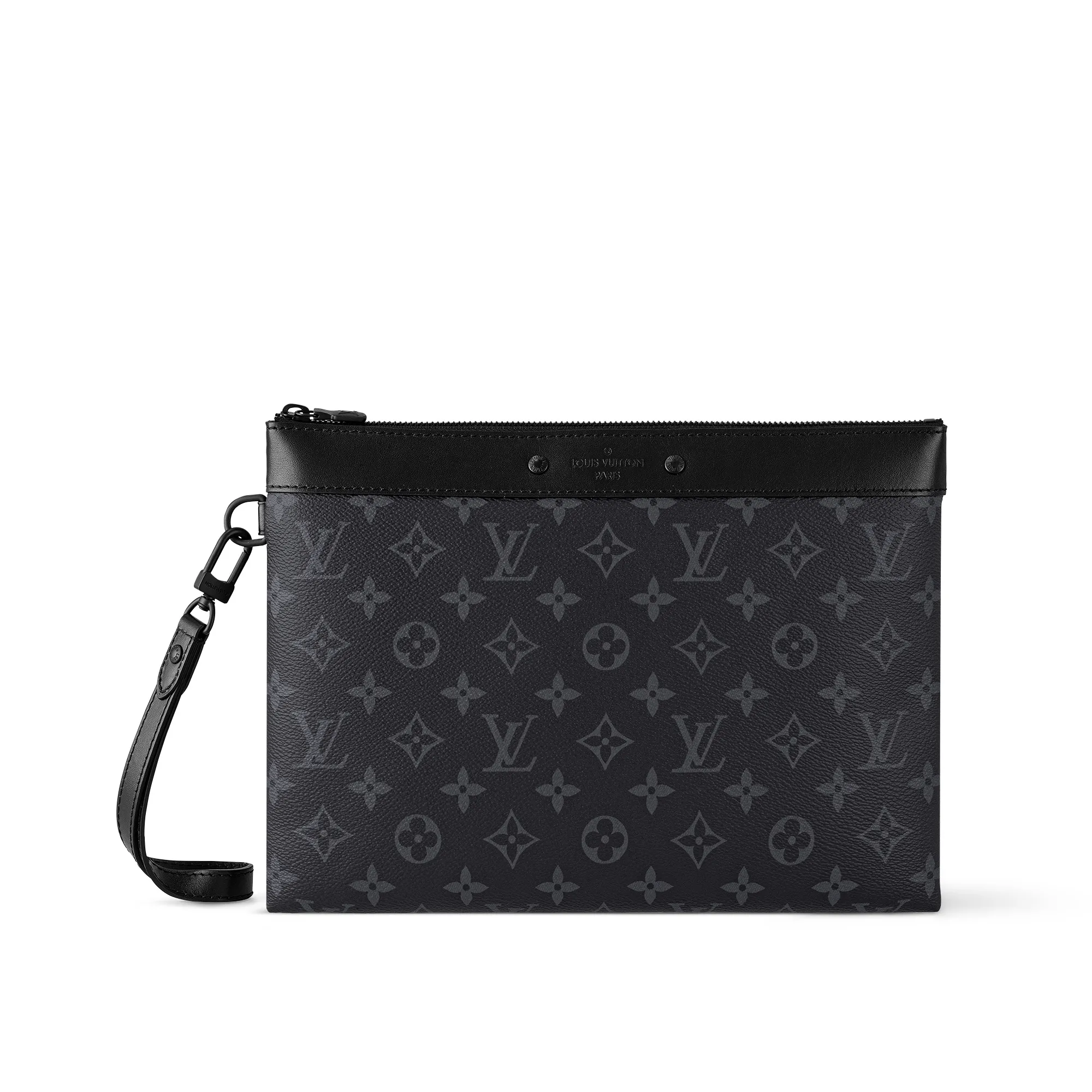 Louis Vuitton Pochette To-Go M81569