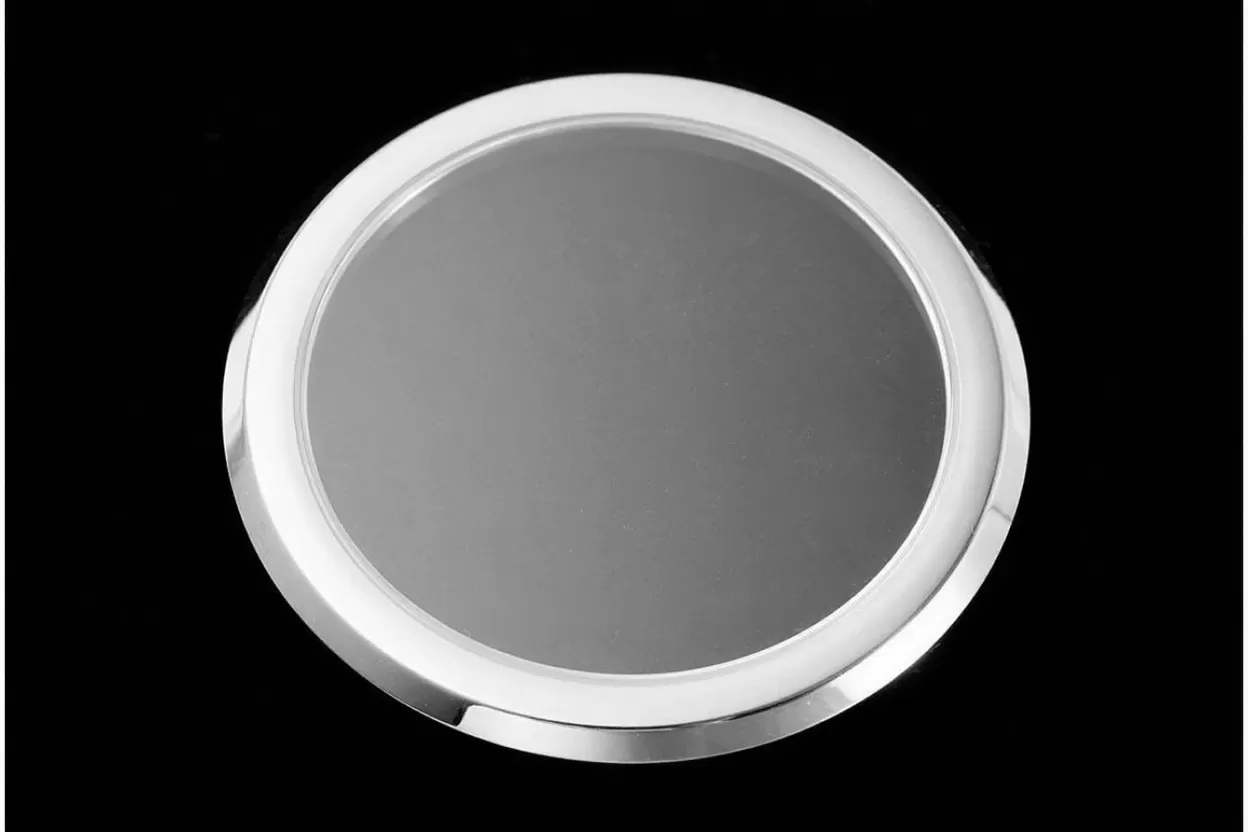 Nautilus 40mm 5712 SS/LE Blue/Stk PPF A240 Super Clone - Image 10