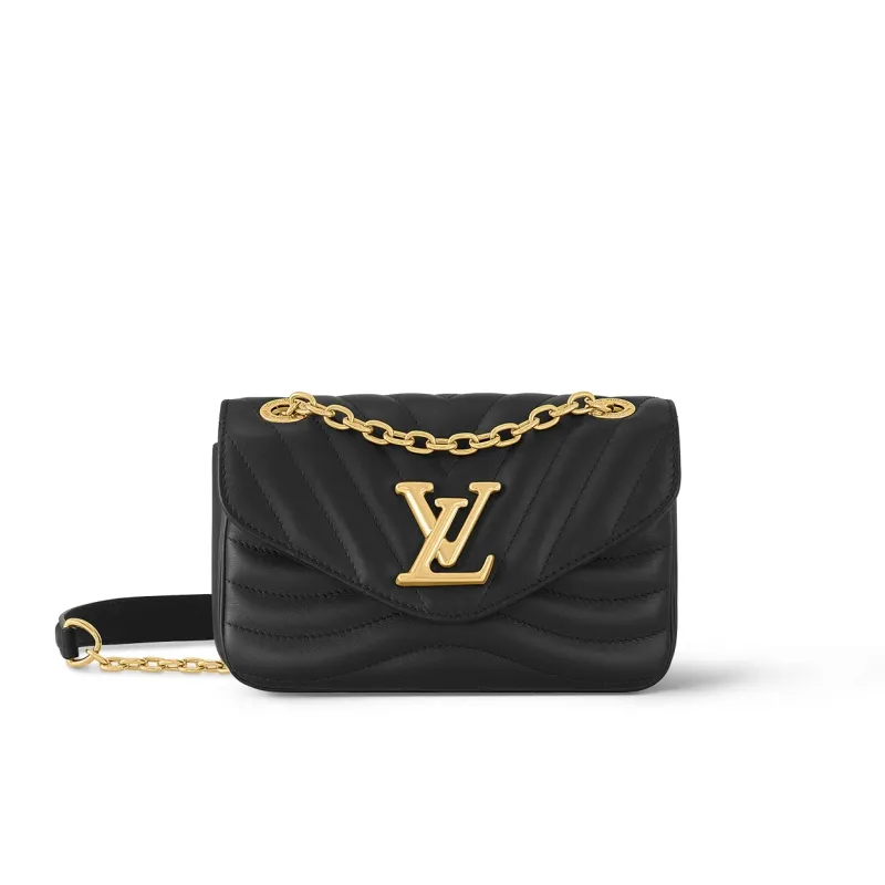Louis Vuitton New Wave PM M20687