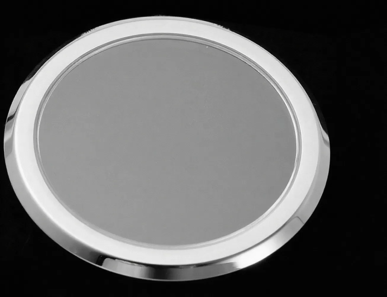 Nautilus 40mm 5712 SS/SS Blue/Stk PPF V3 A240 Super Clone - Image 11