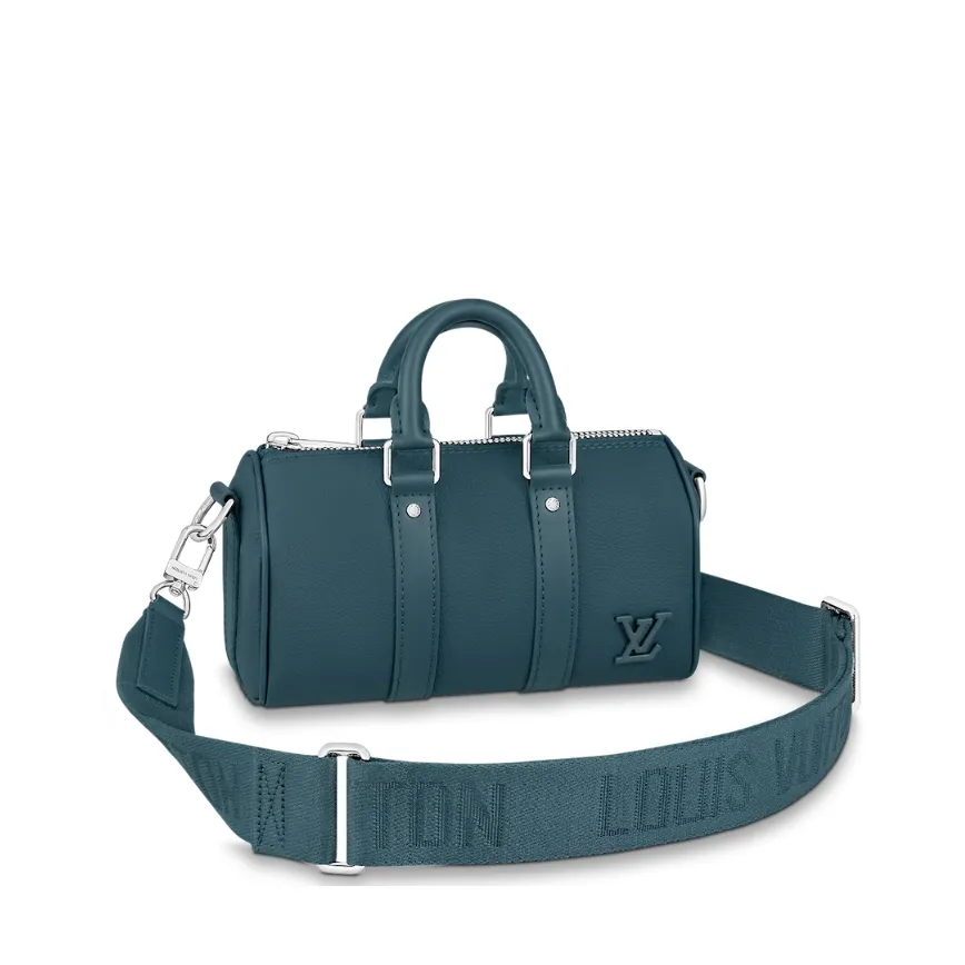 Louis Vuitton Keepall XS M81003