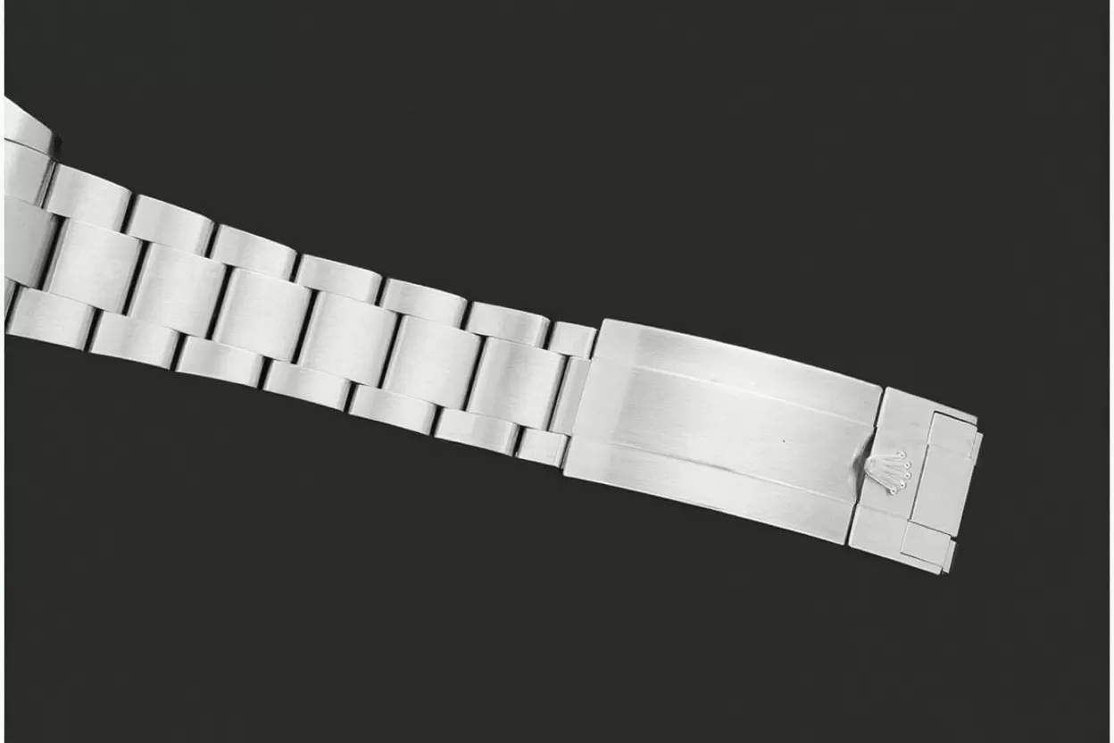 Submariner 126610LN 41mm SS/SS Black Dial VSF DD3235 - Image 16