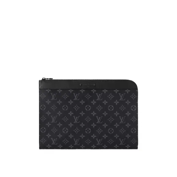 Louis Vuitton Pochette Jour M82074
