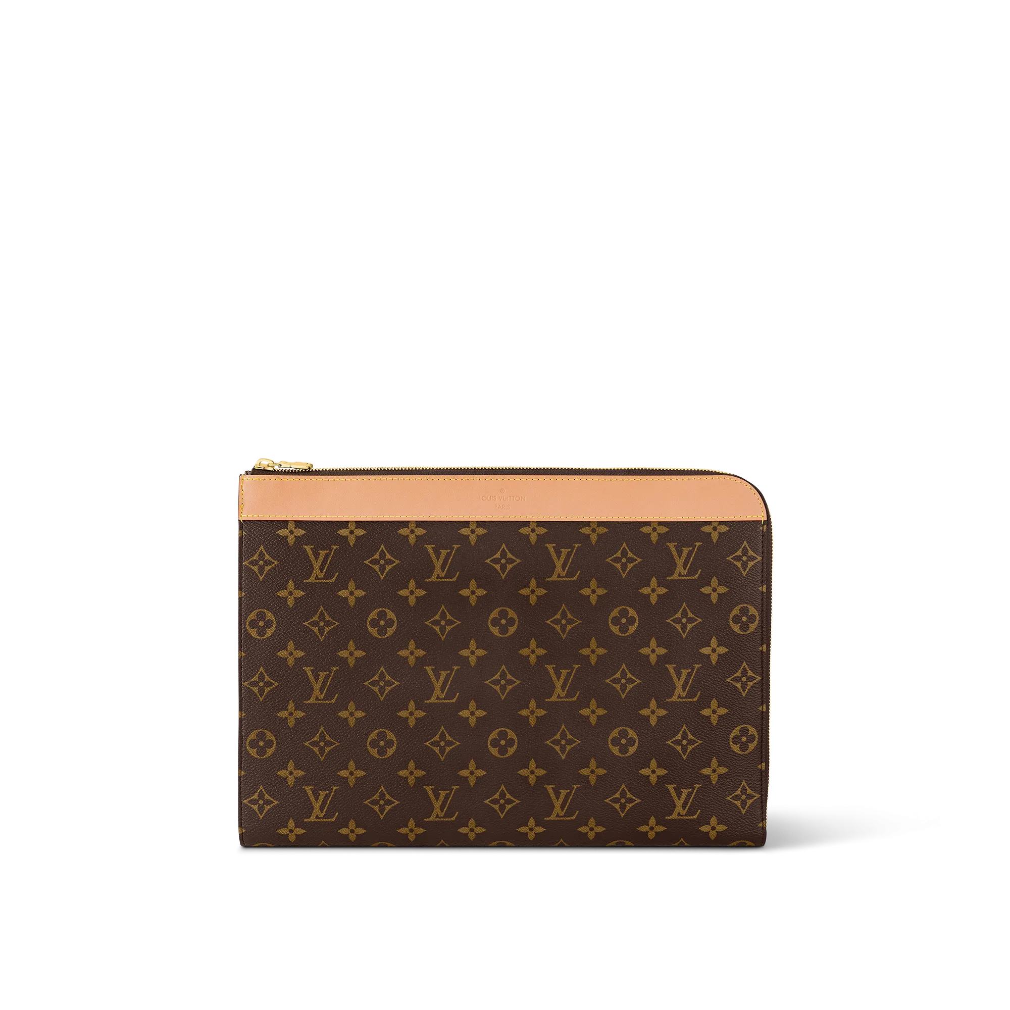 Louis Vuitton Pochette Jour M82540