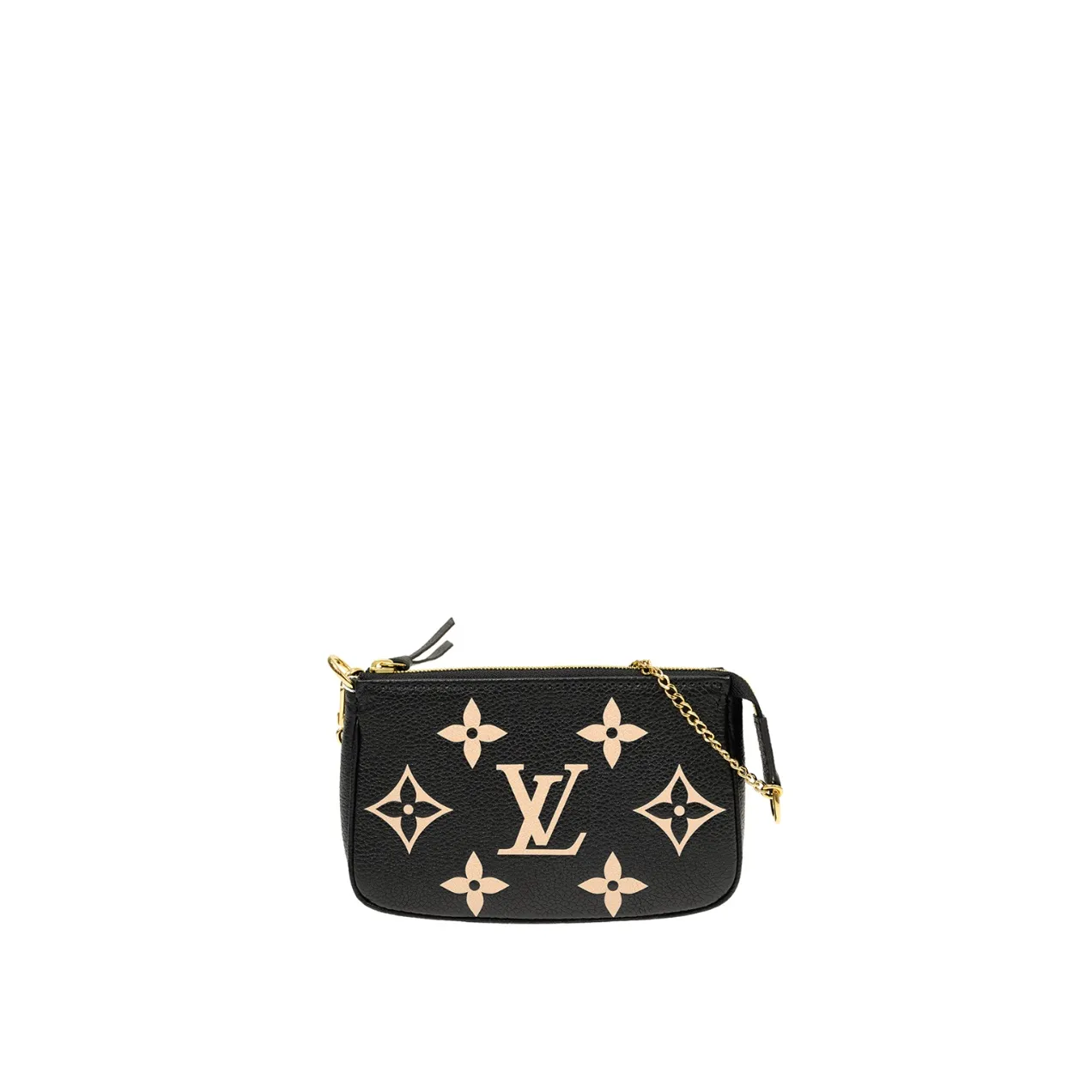 Louis Vuitton Mini Pochette Accessoires M80732