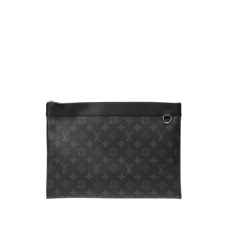 Louis Vuitton Pochette Apollo M62291
