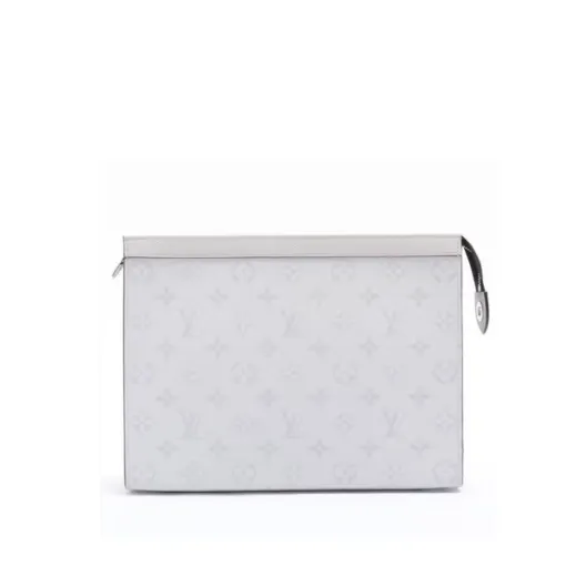 Louis Vuitton Pochette Voyage M30420