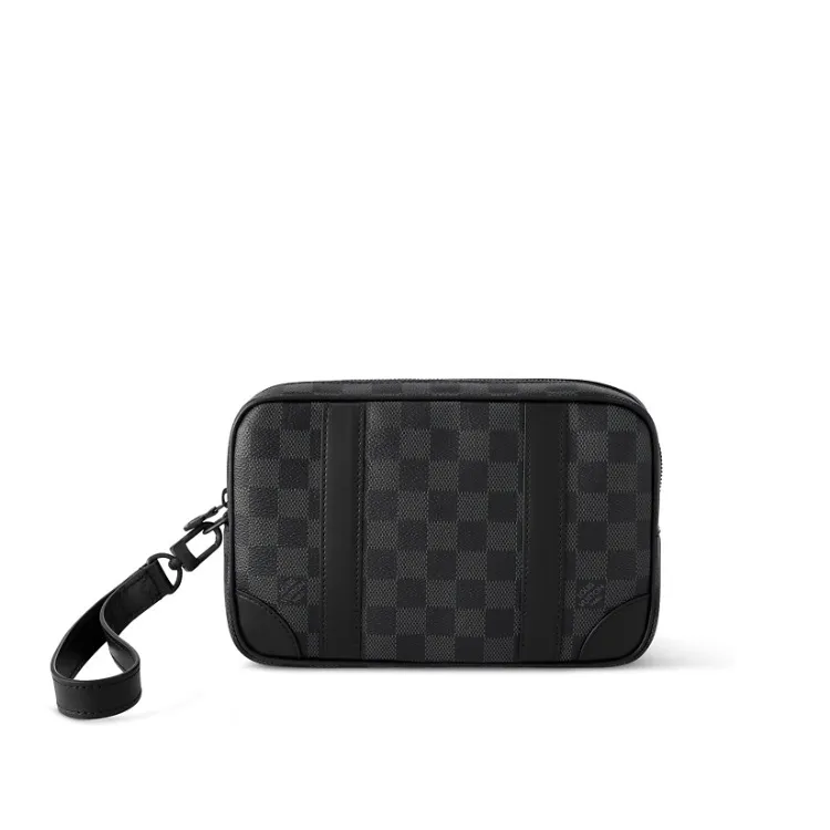 Louis Vuitton Pochette Kasai N60501