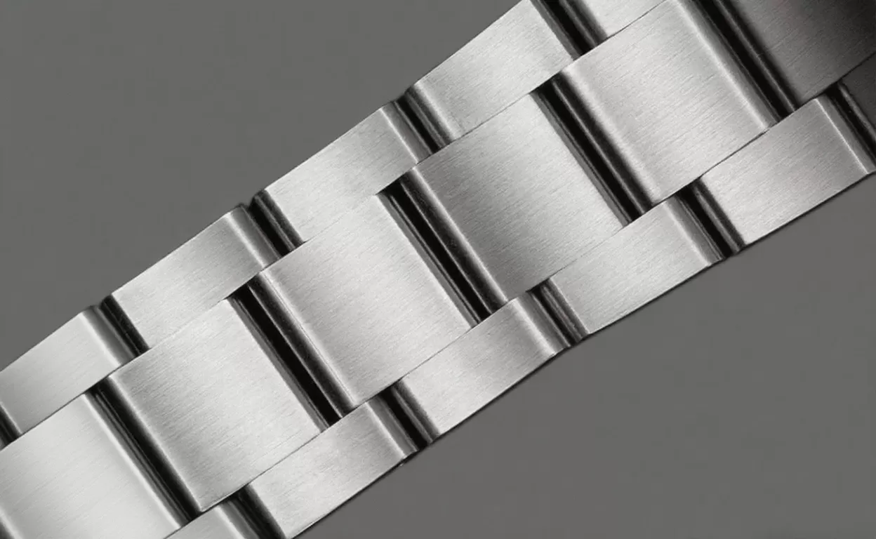 SkyDweller 326934 42mm Oys SS/SS Black Dial ZF A2824 - Image 10