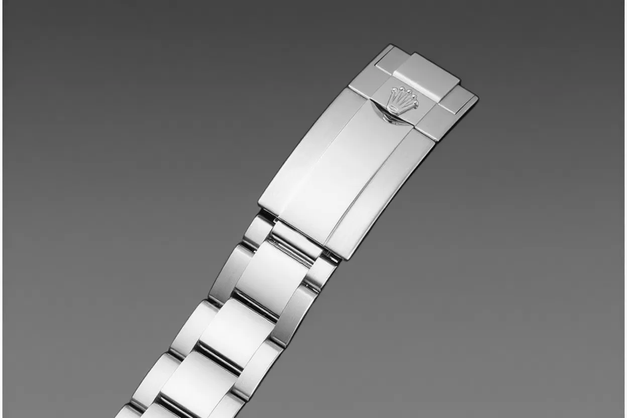 Daytona 116500 SS/SS White Dial 904L BTF V2 SA4130 - Image 16