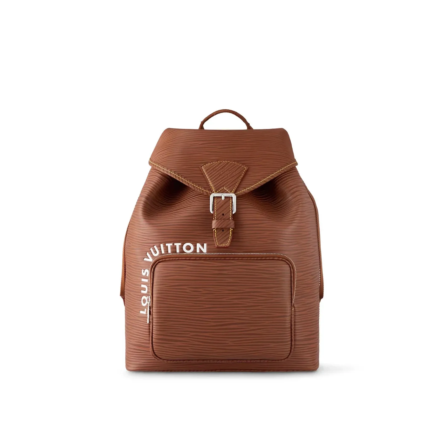 Louis Vuitton Montsouris M23099