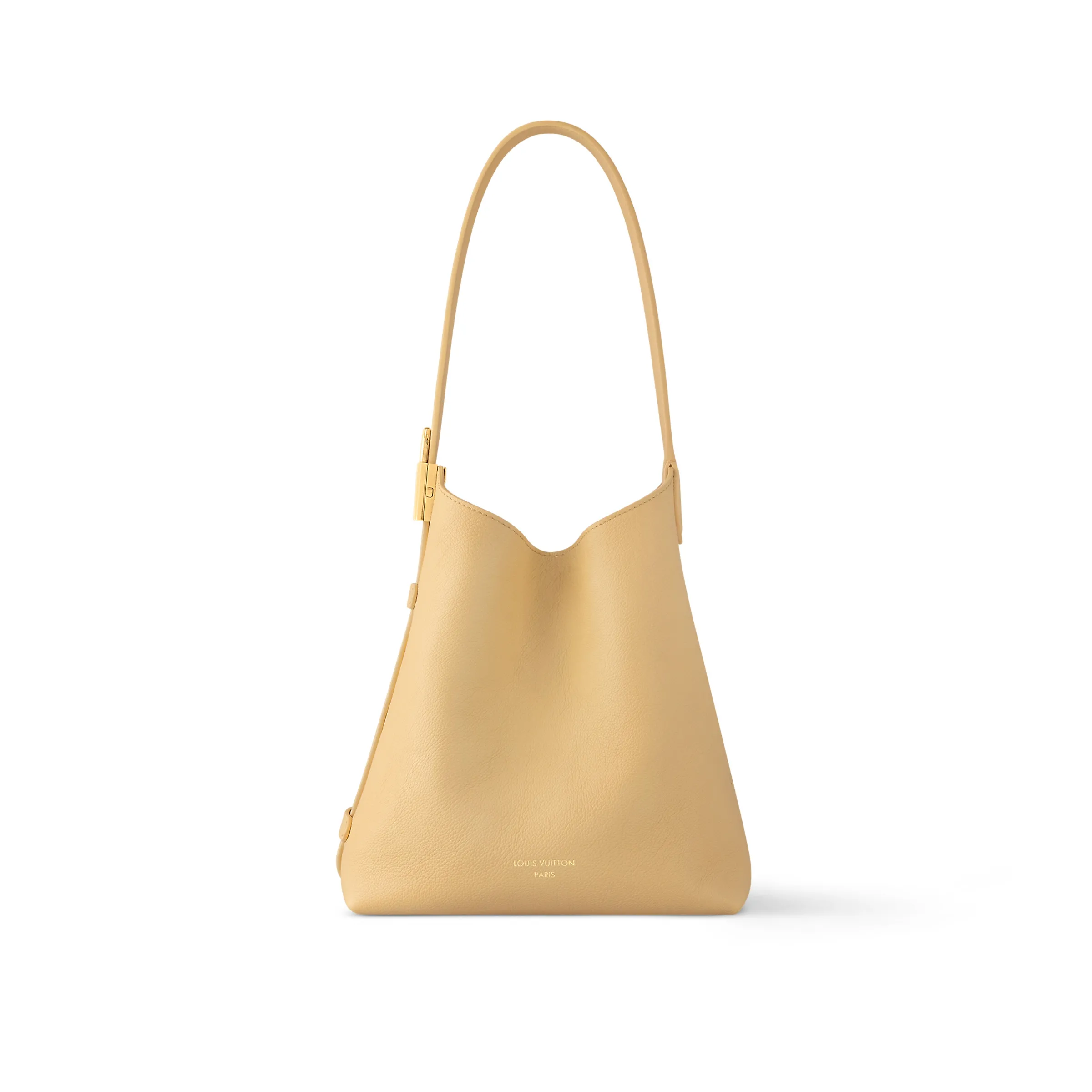 Louis Vuitton Low Key Hobo PM M25353