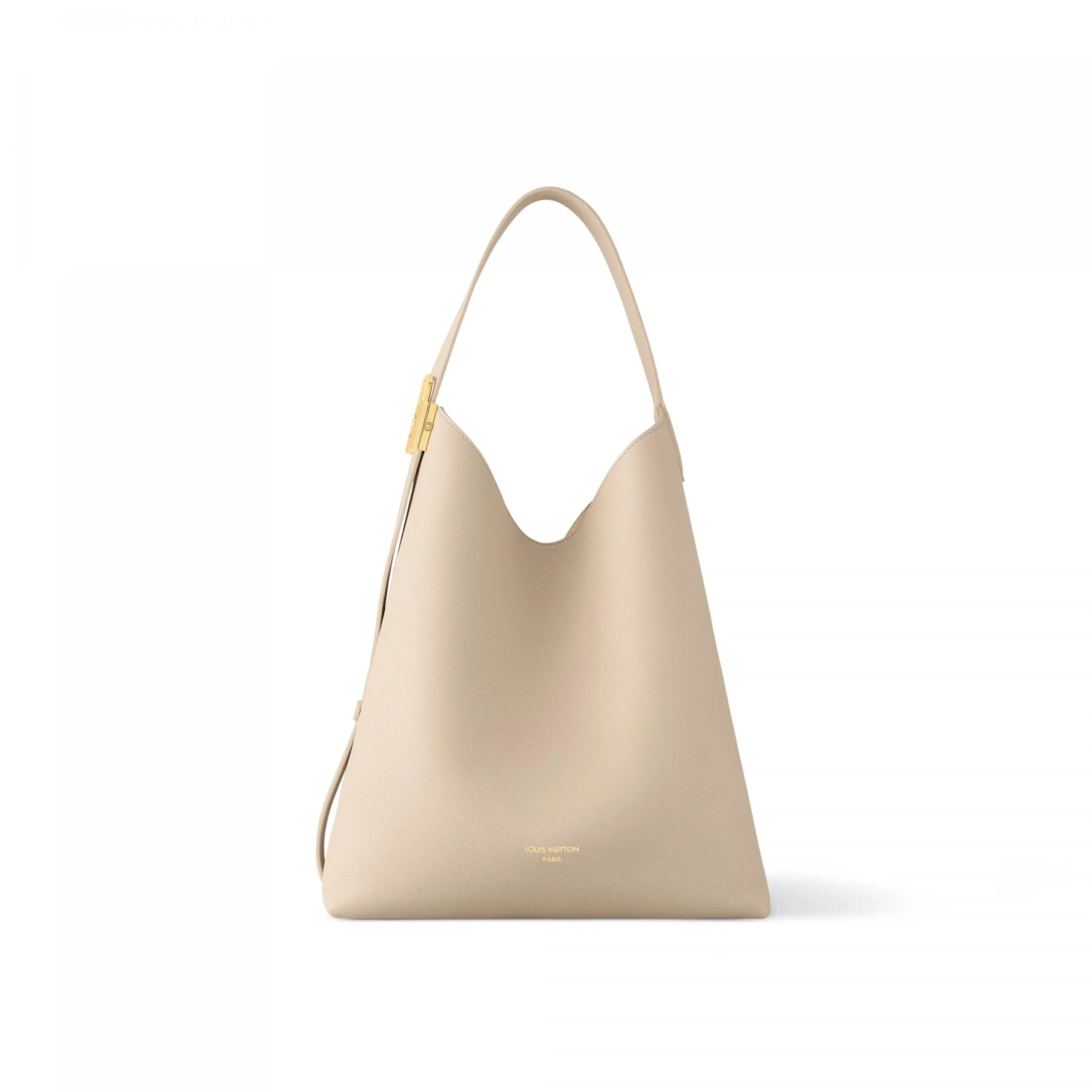 Louis Vuitton Low Key Hobo MM M25022
