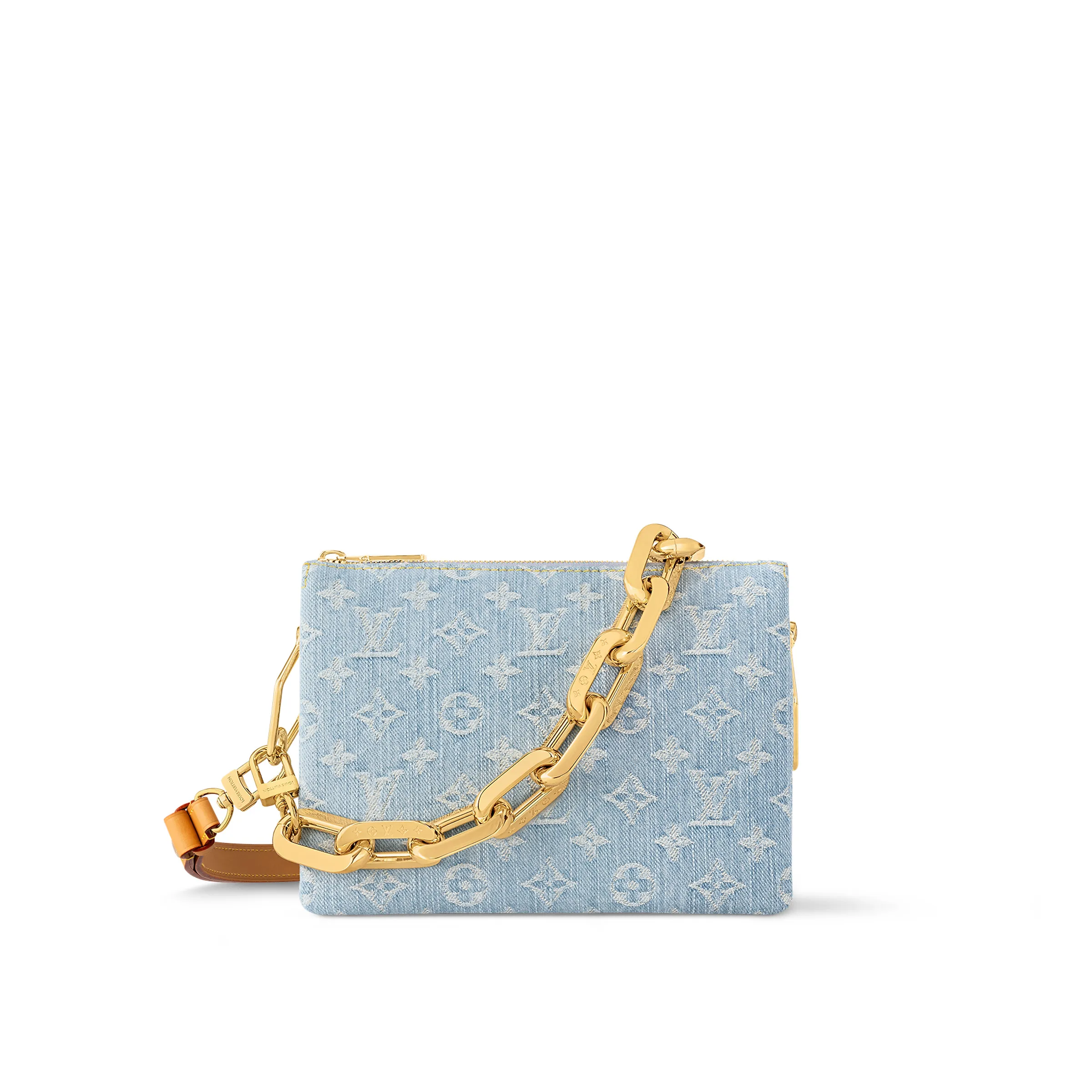 Louis Vuitton Coussin BB M11401