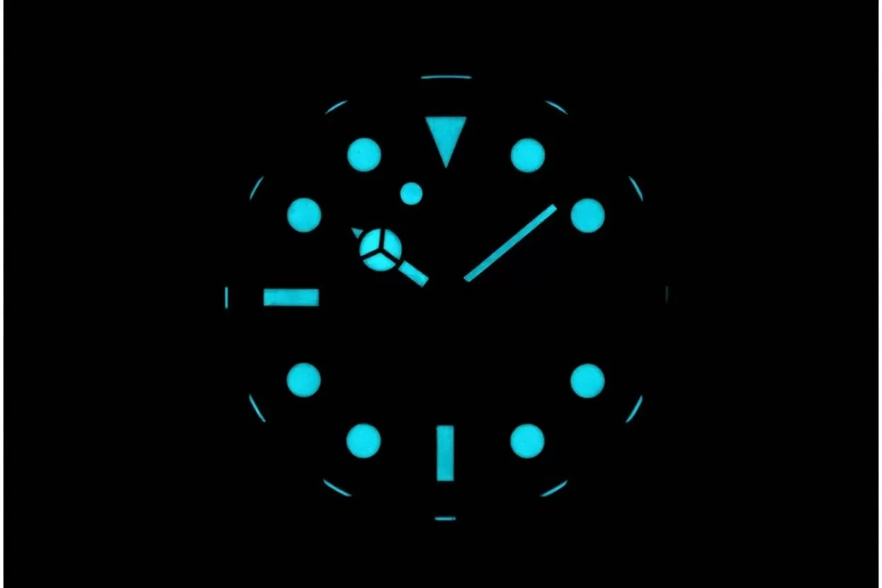 Yacht-Master 116655 40mm RG/RU Black/Dot VSF VS3135 - Image 22