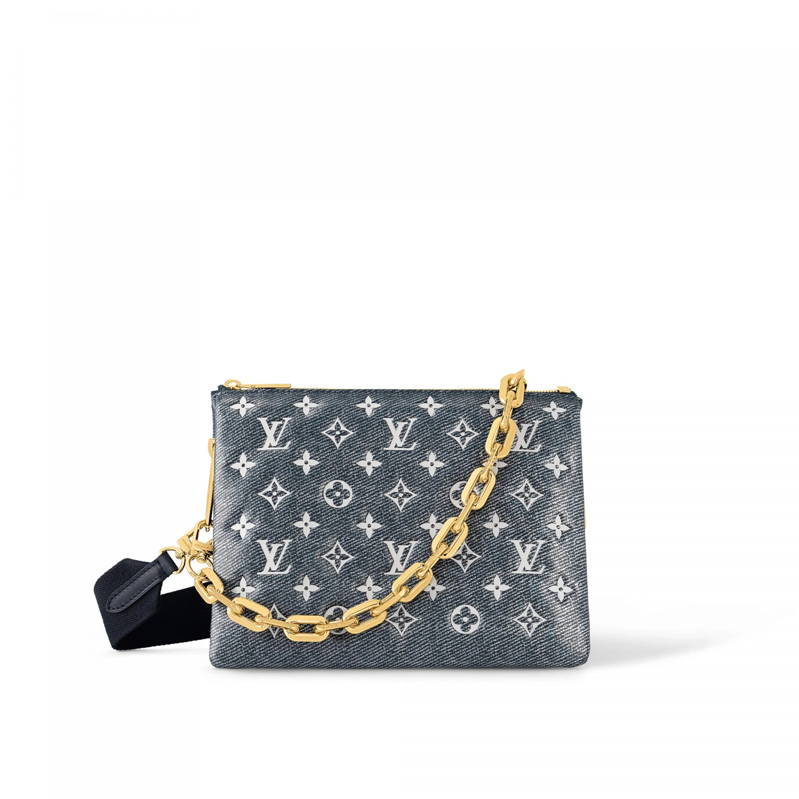 Louis Vuitton Coussin PM M23071