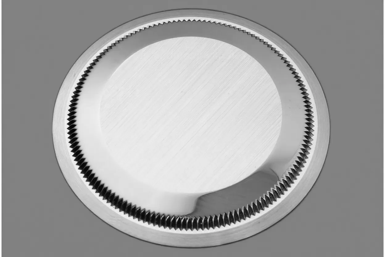 Datejust 126234 36mm Jub SS/SS White/Rmn VSF DD3235 - Image 14