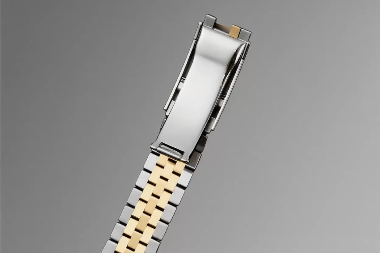 Datejust 126233 36mm Jub YG/SS Gold/Stk VSF DD3235 - Image 19