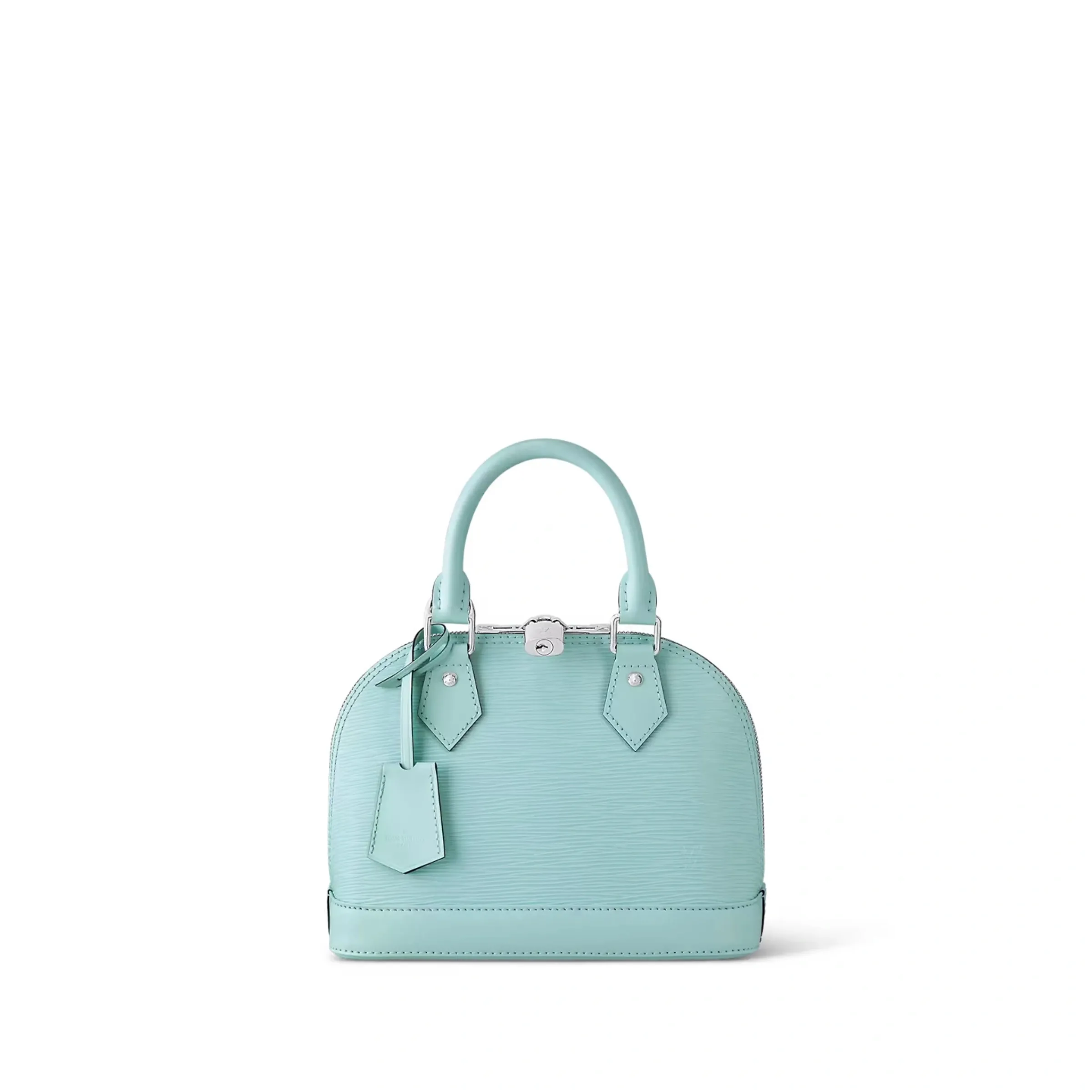 Louis Vuitton Alma BB M22619