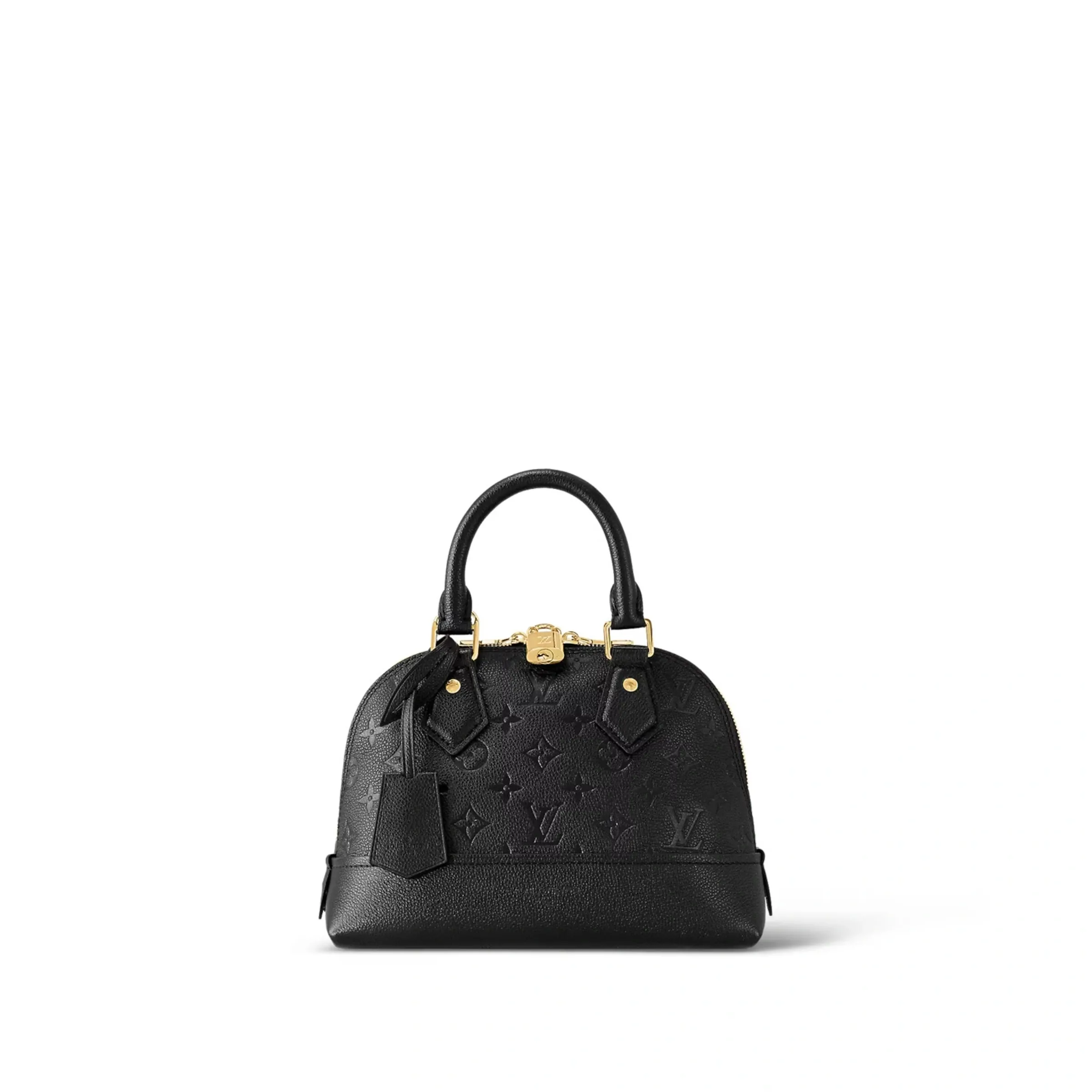 Louis Vuitton NéO ALMA BB M44829