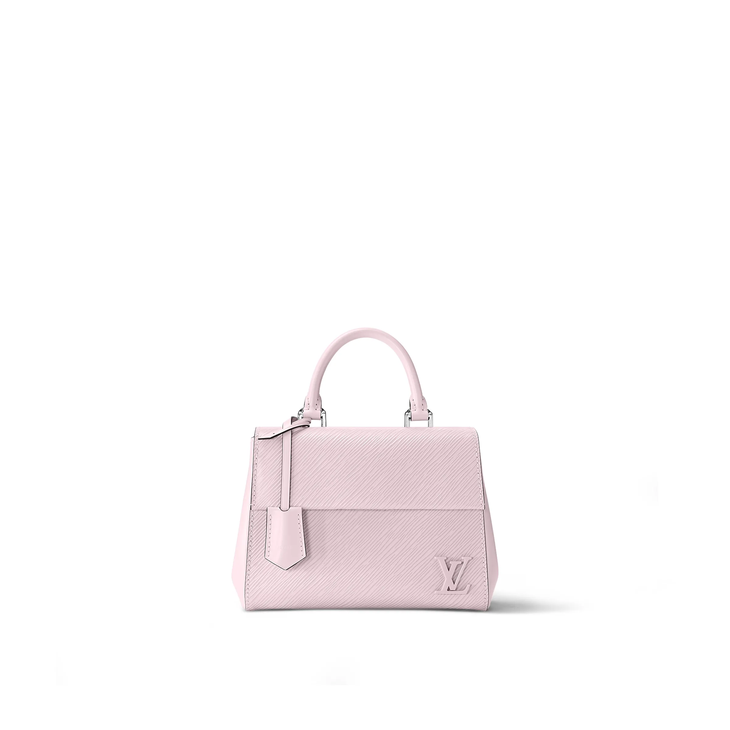 Louis Vuitton Cluny Mini M20778