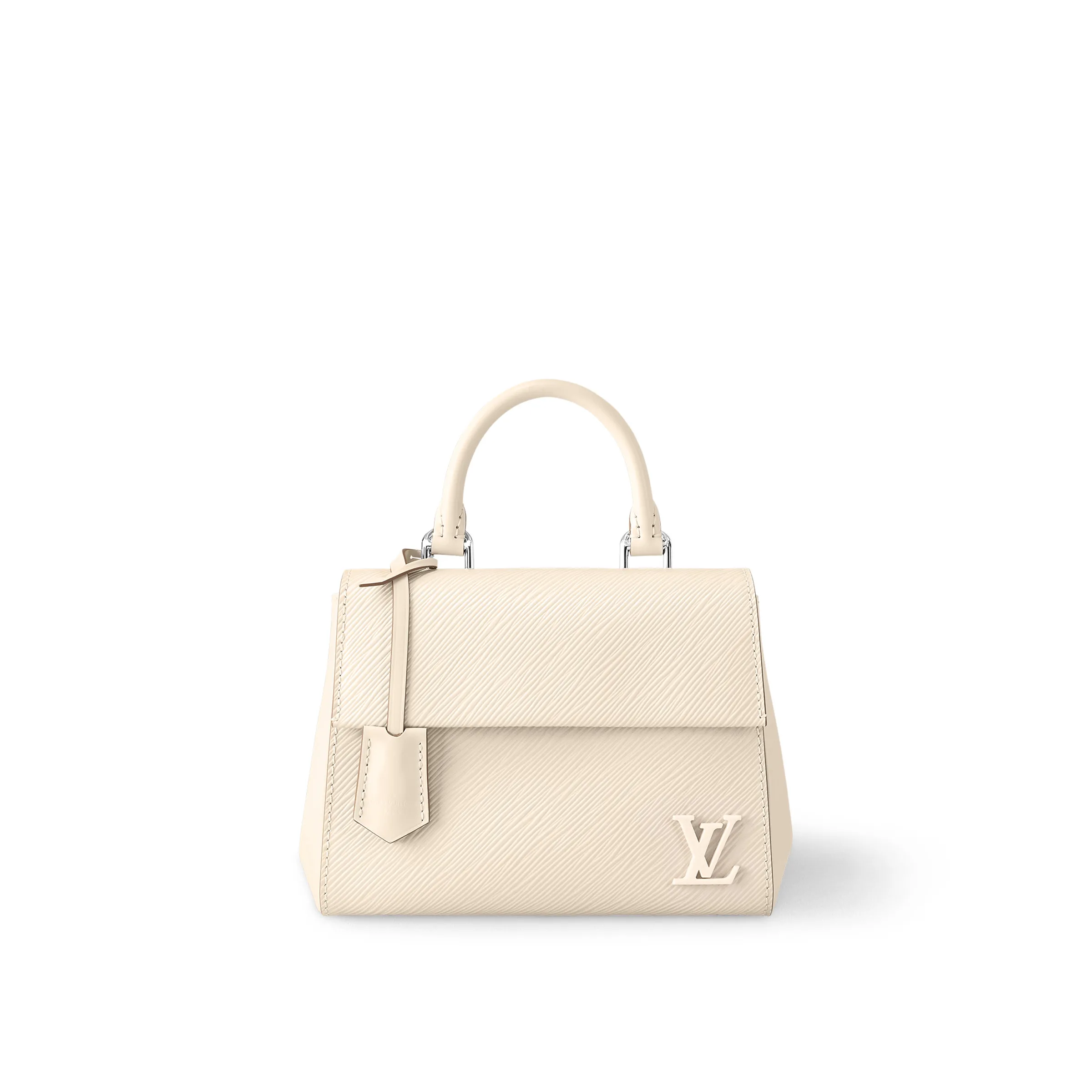 Louis Vuitton Cluny Mini M58928